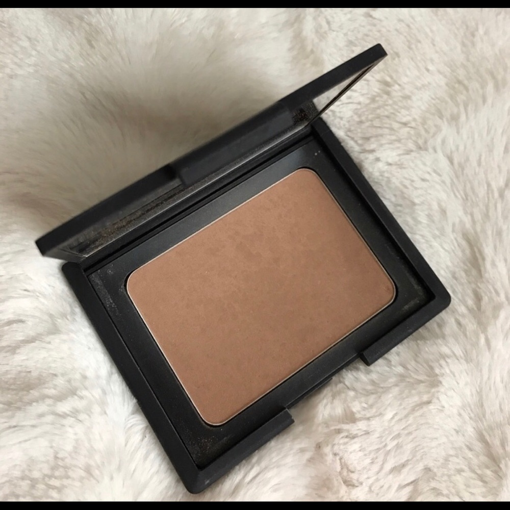 Nars Laguna Bronzer